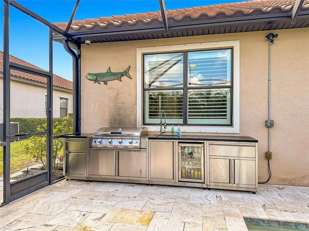 5518 Foxfire Run Bradenton FL 34211