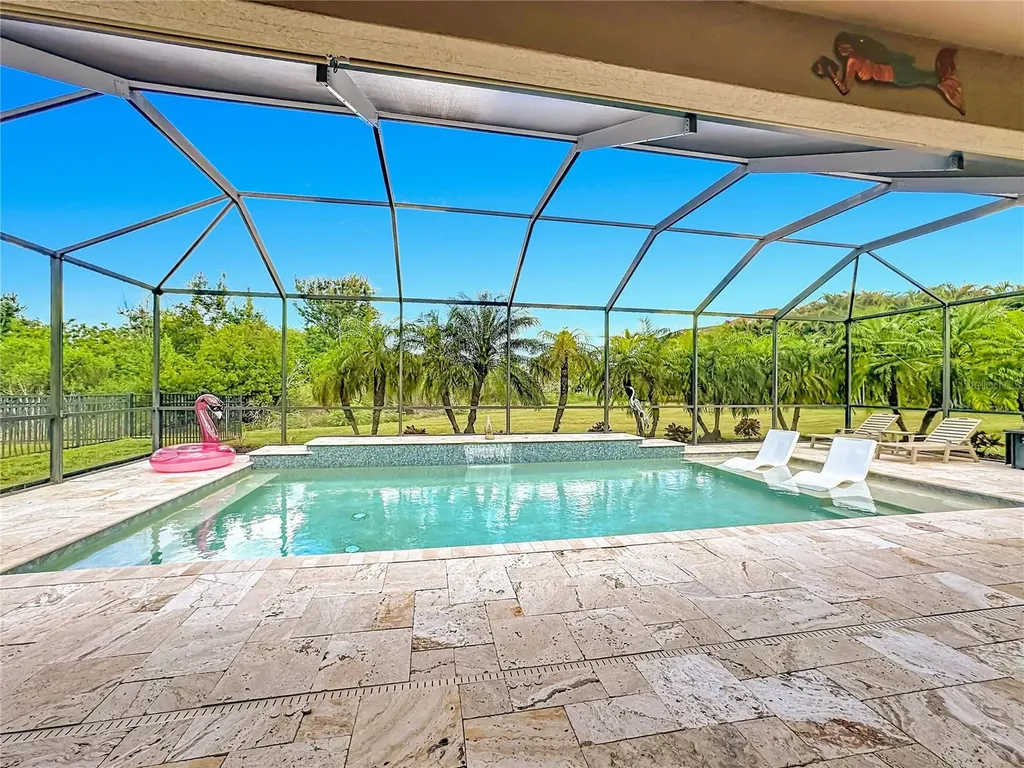 5518 Foxfire Run Bradenton FL 34211
