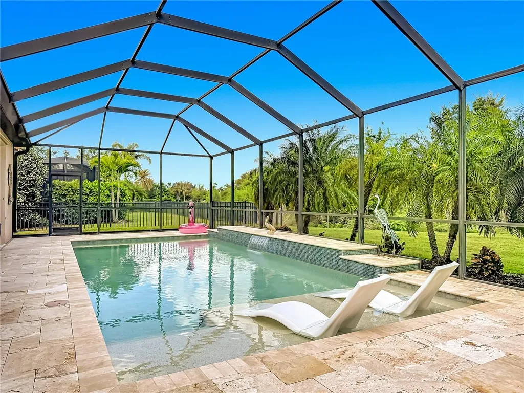 5518 Foxfire Run Bradenton FL 34211