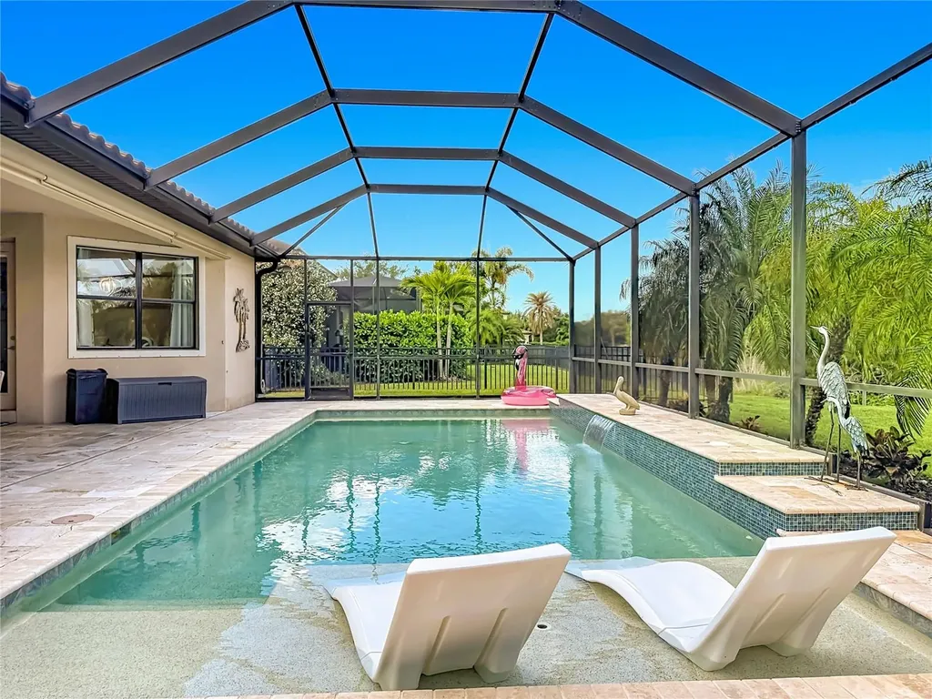5518 Foxfire Run Bradenton FL 34211