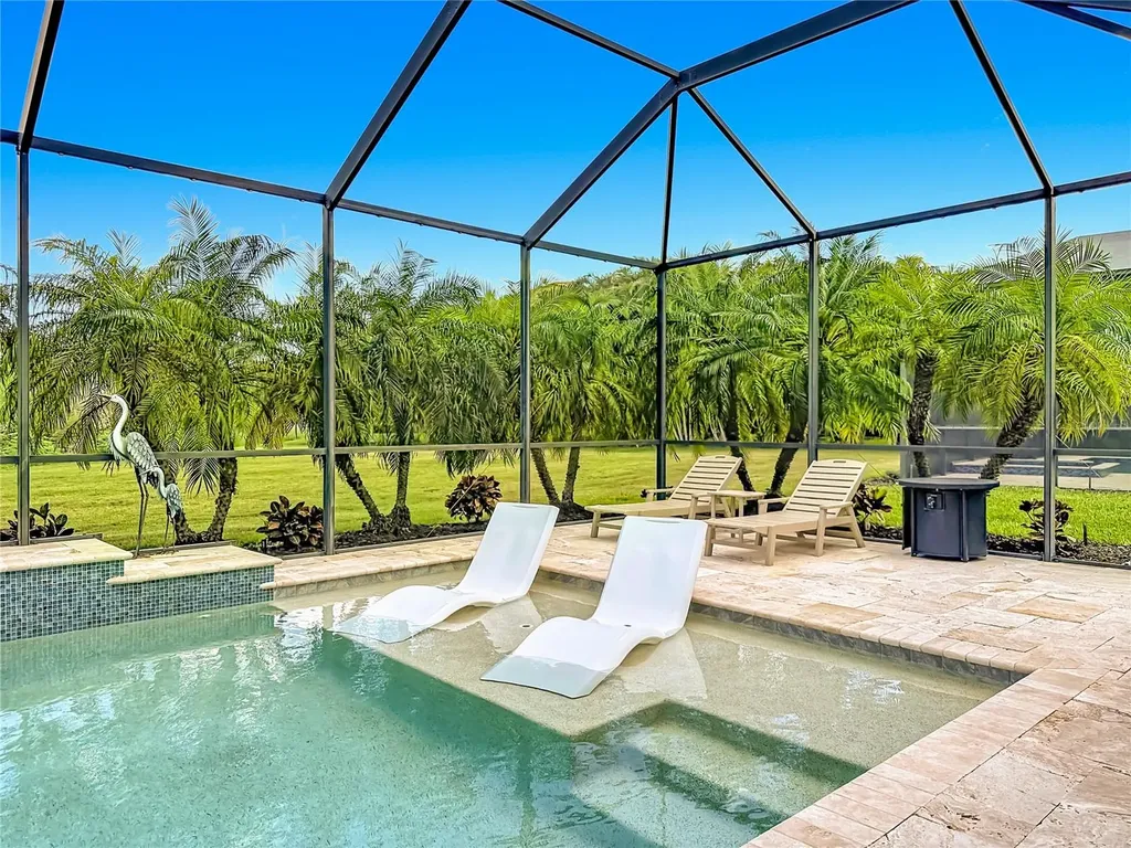 5518 Foxfire Run Bradenton FL 34211