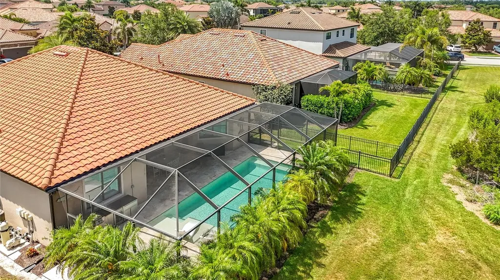 5518 Foxfire Run Bradenton FL 34211