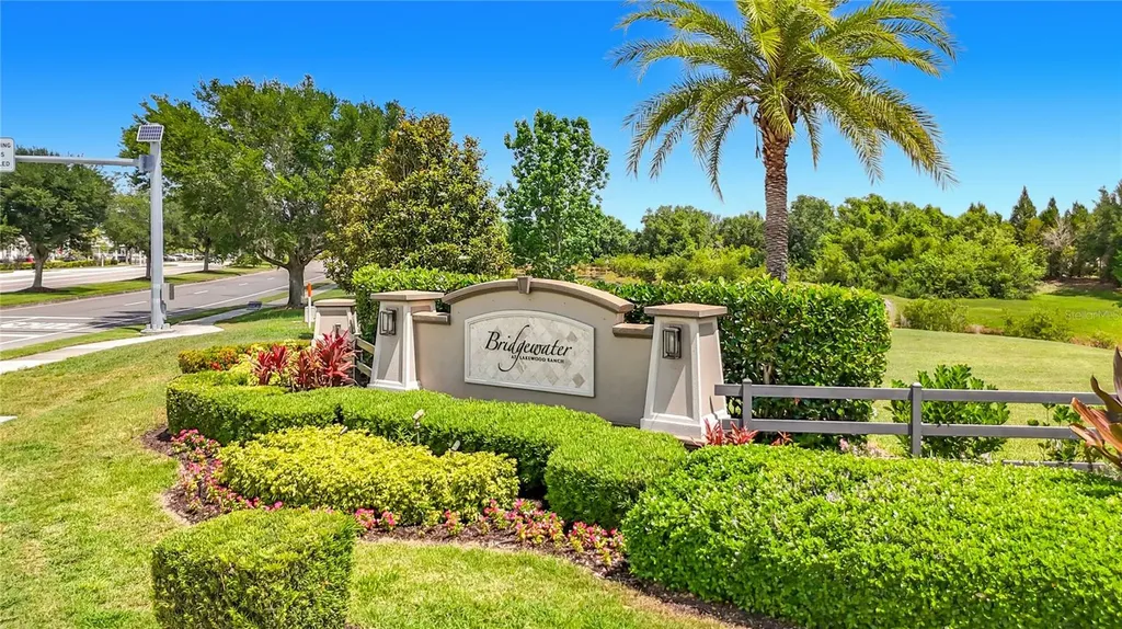 5518 Foxfire Run Bradenton FL 34211
