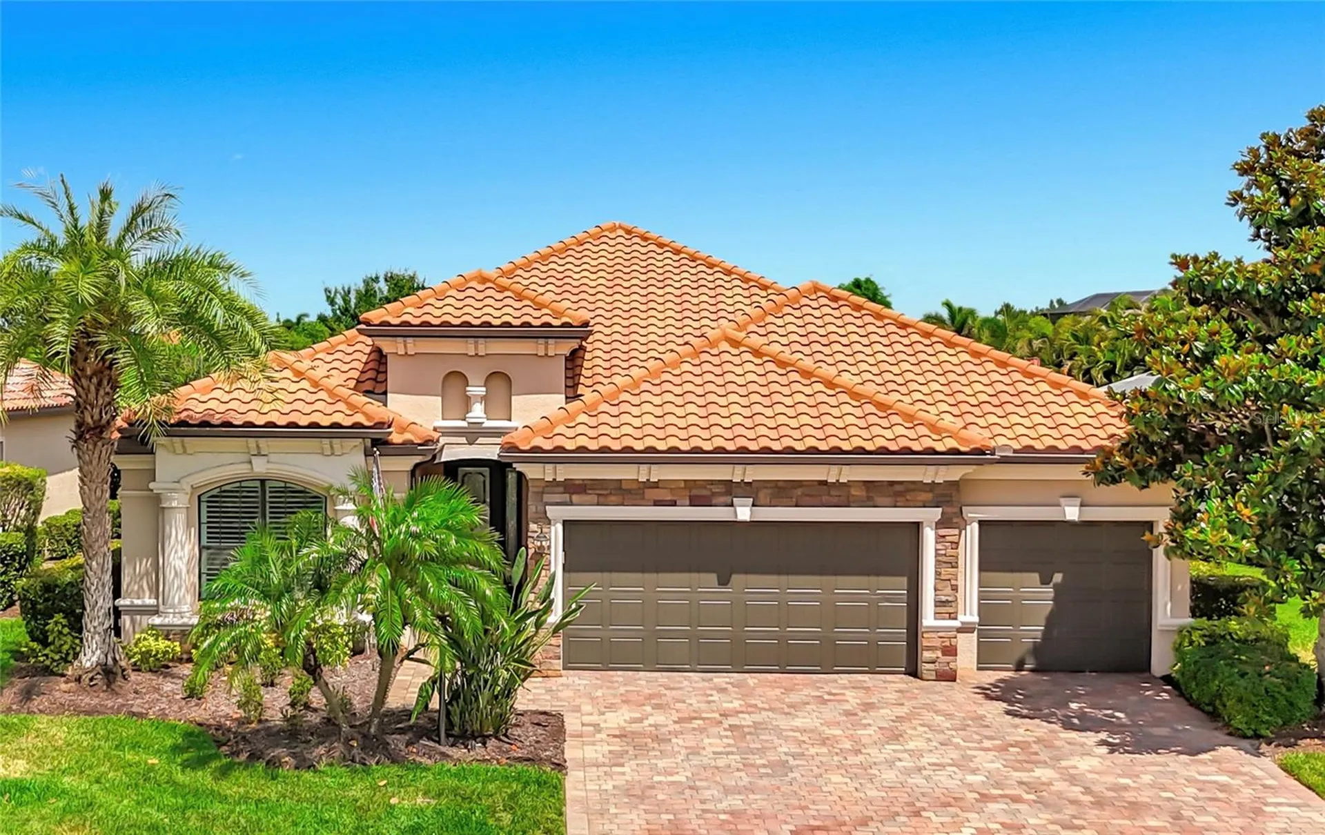 5518 Foxfire Run Bradenton FL 34211
