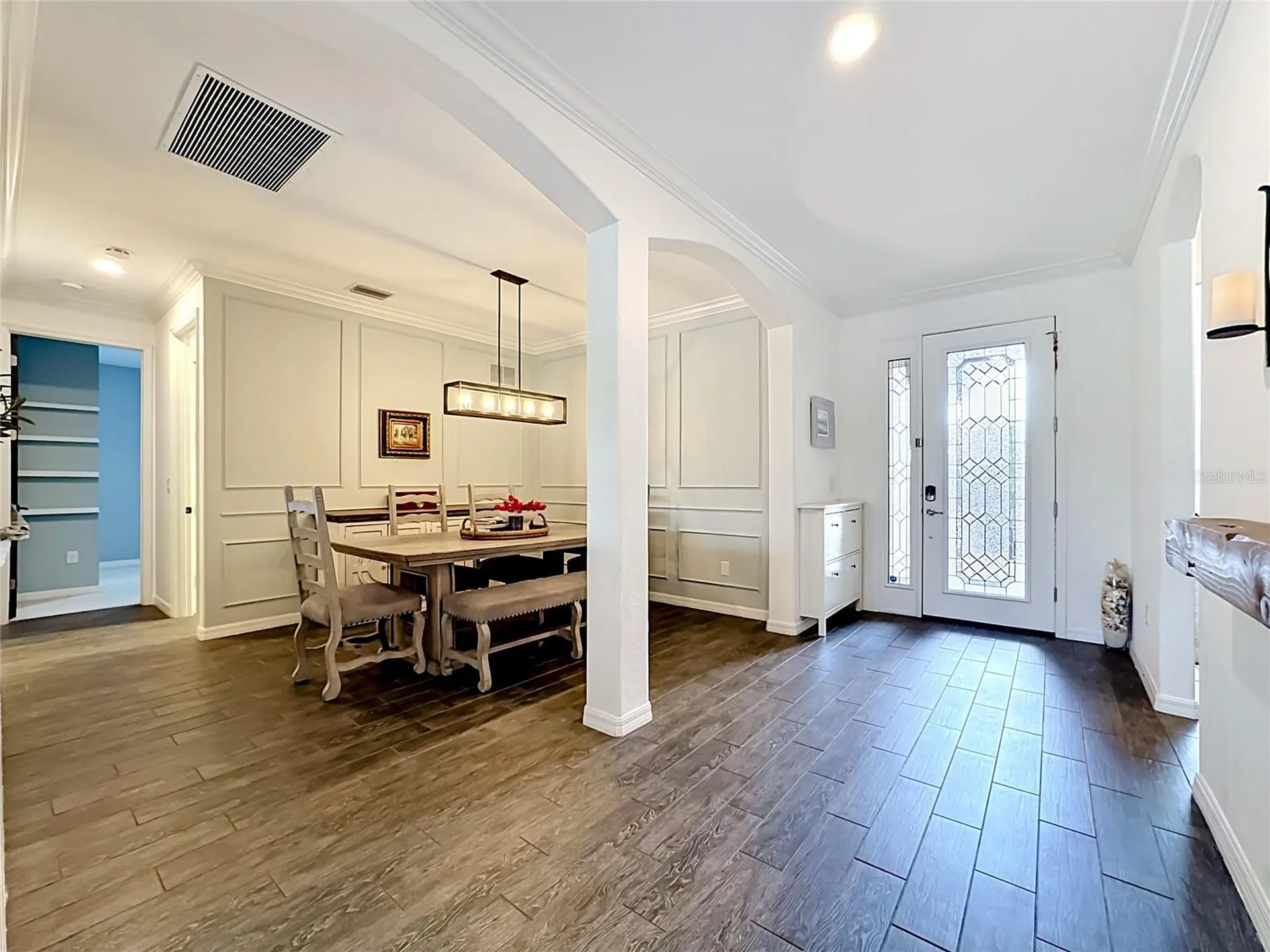 5518 Foxfire Run Bradenton FL 34211