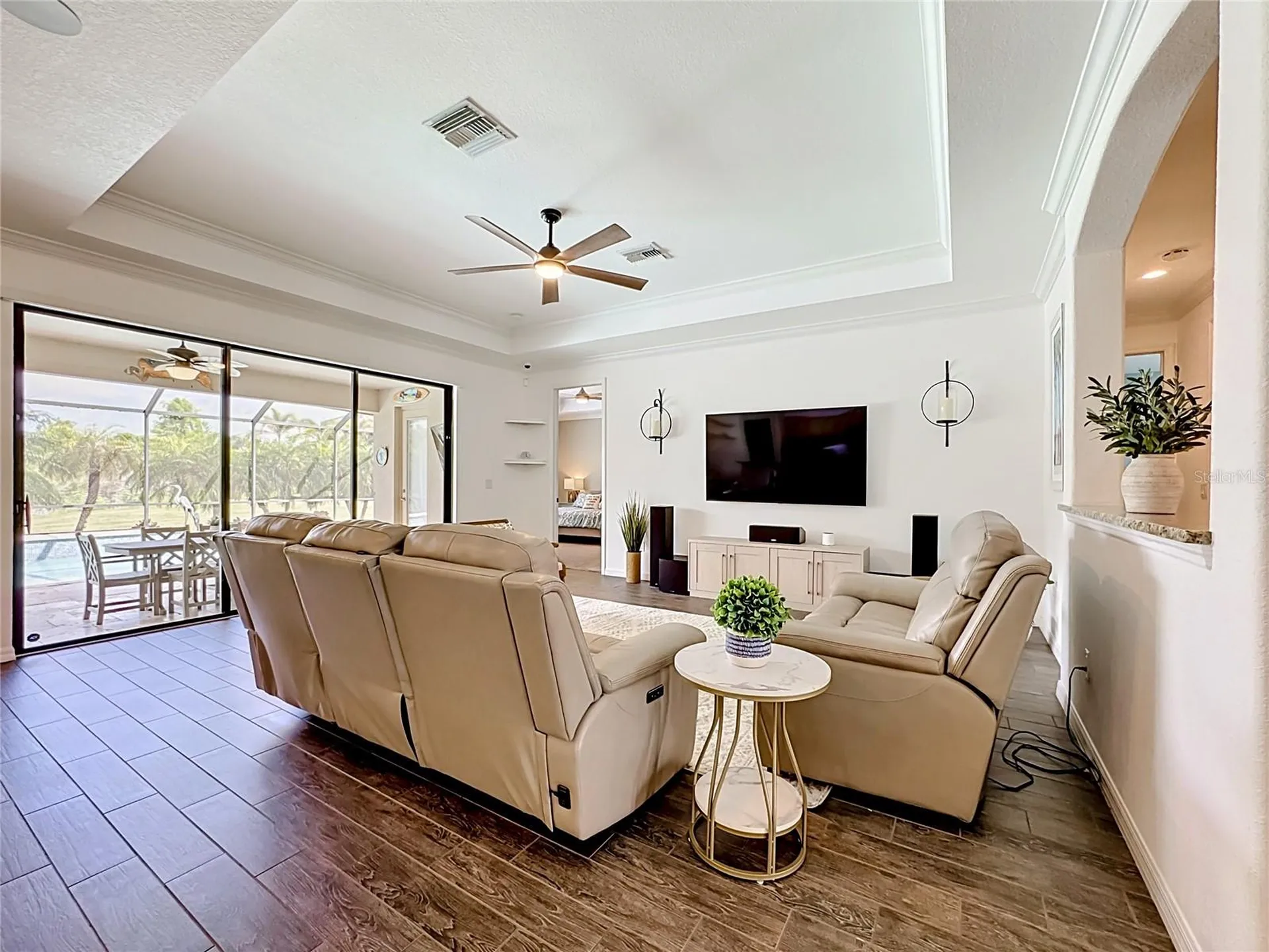 5518 Foxfire Run Bradenton FL 34211