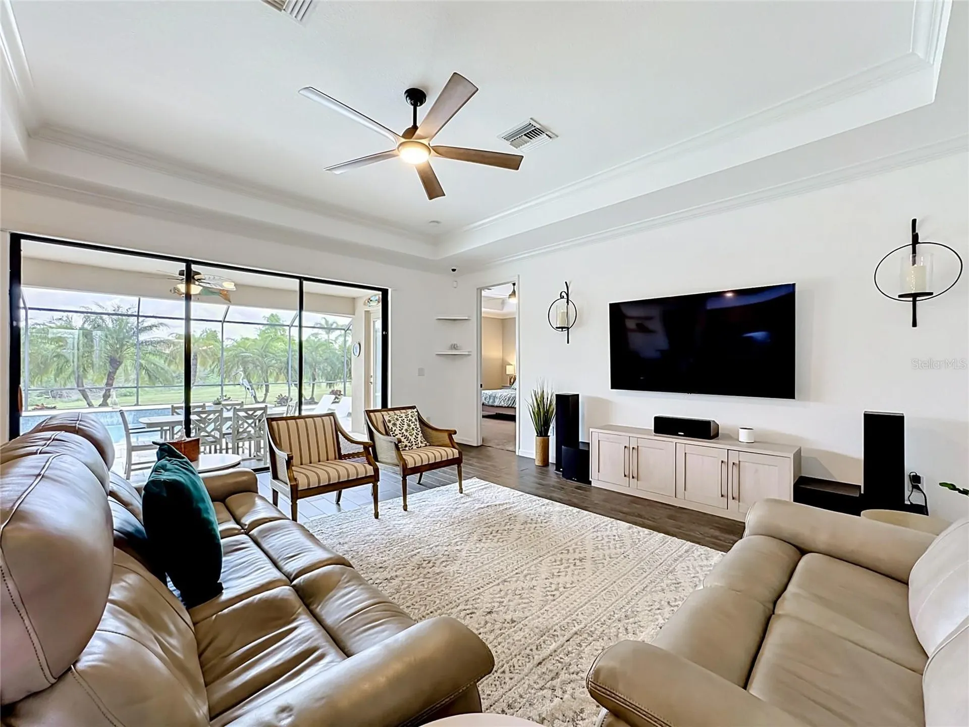 5518 Foxfire Run Bradenton FL 34211