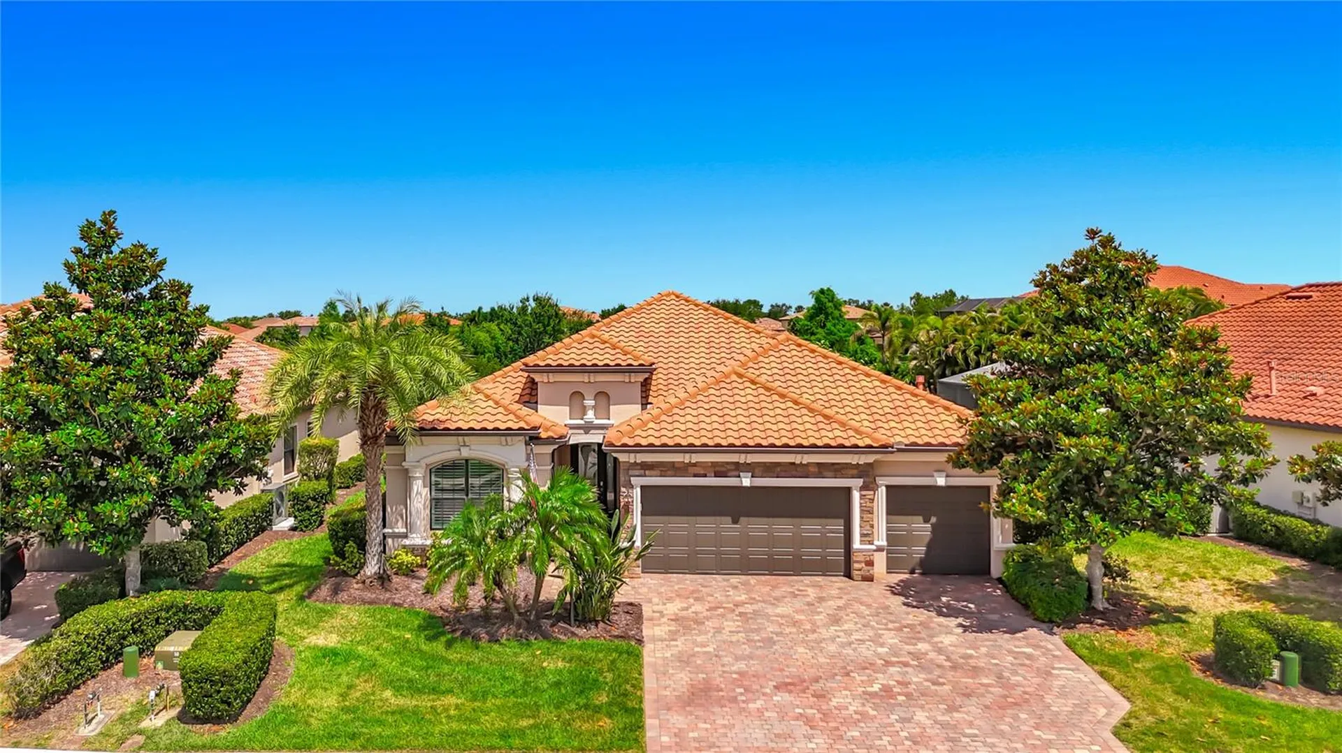 5518 Foxfire Run Bradenton FL 34211