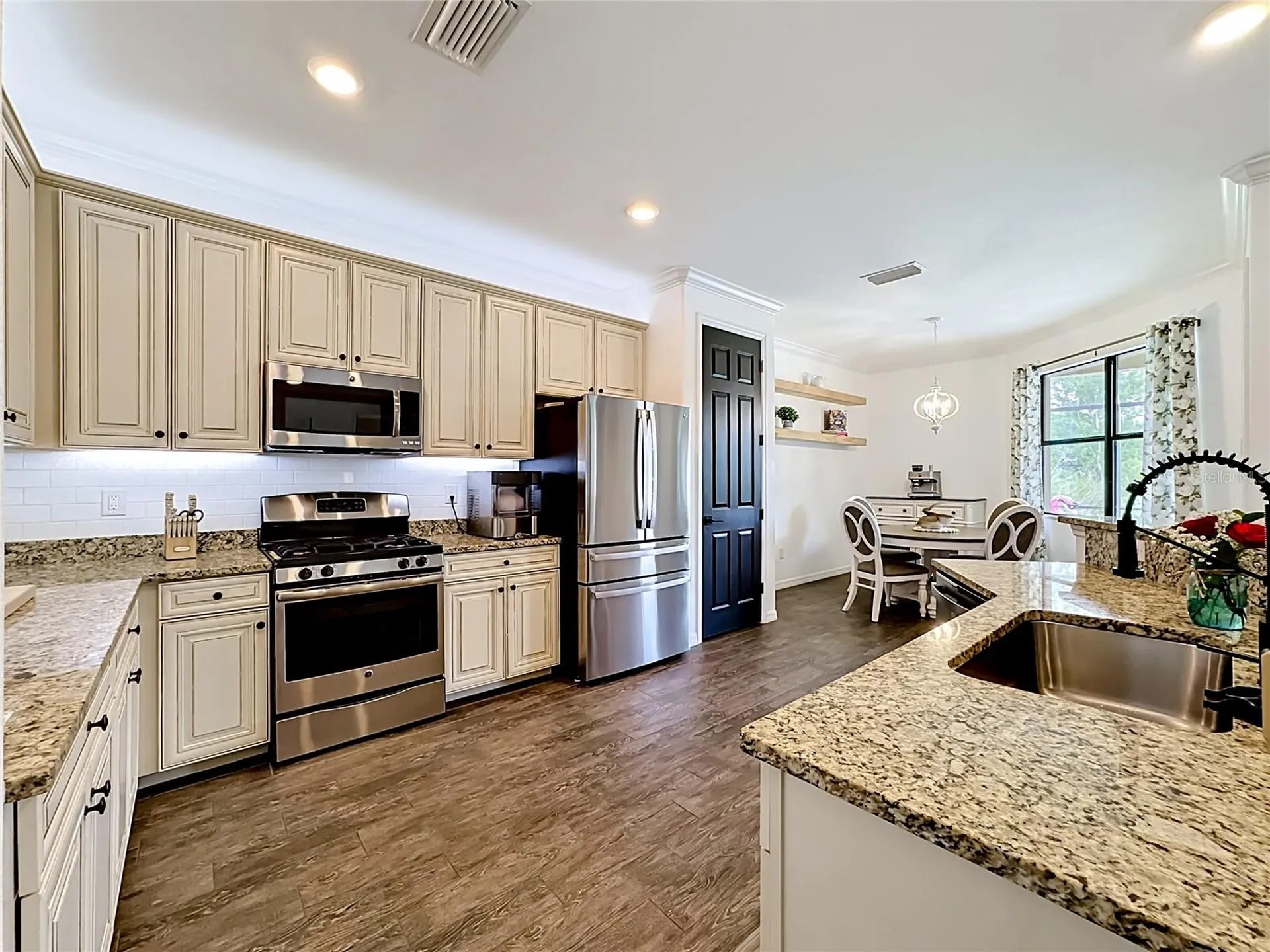 5518 Foxfire Run Bradenton FL 34211