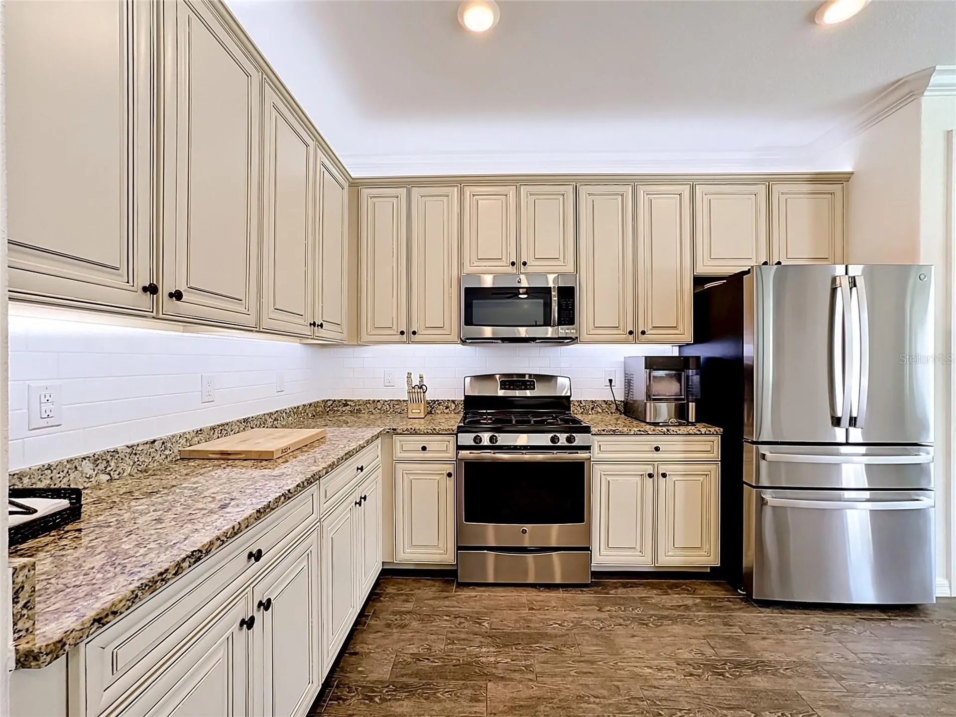 5518 Foxfire Run Bradenton FL 34211