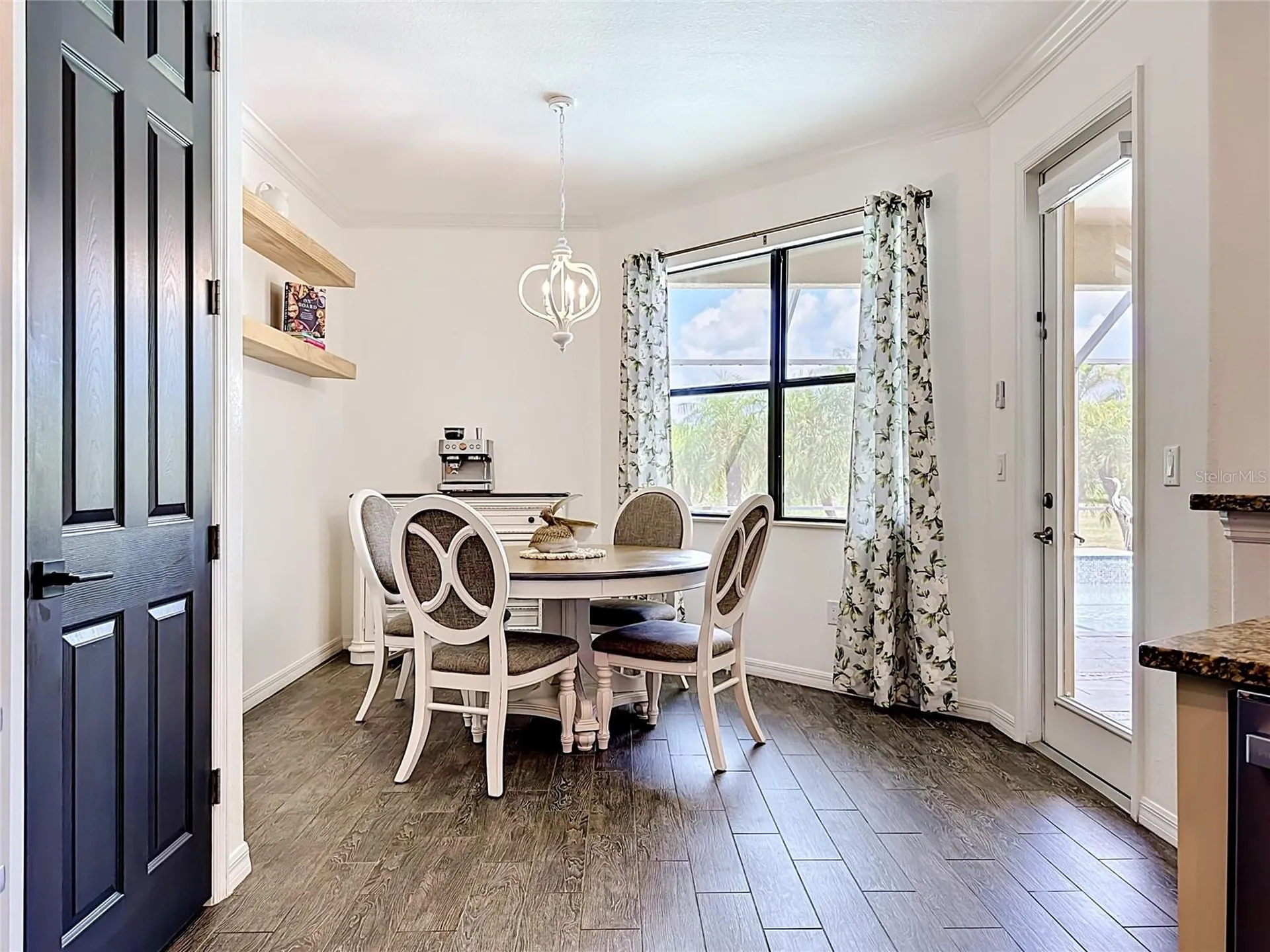 5518 Foxfire Run Bradenton FL 34211