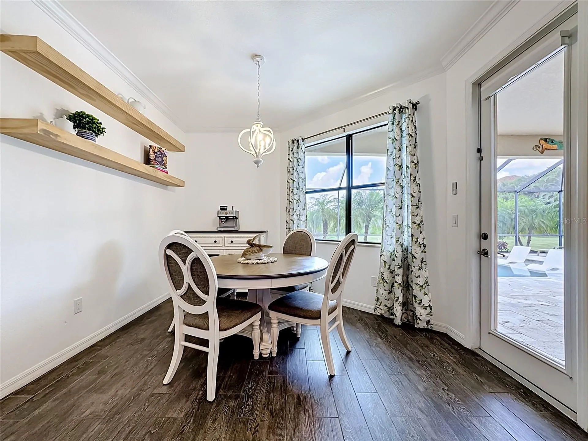 5518 Foxfire Run Bradenton FL 34211