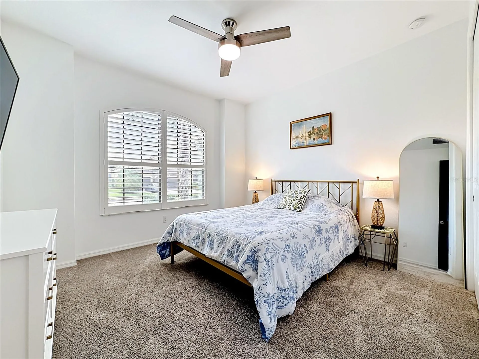 5518 Foxfire Run Bradenton FL 34211