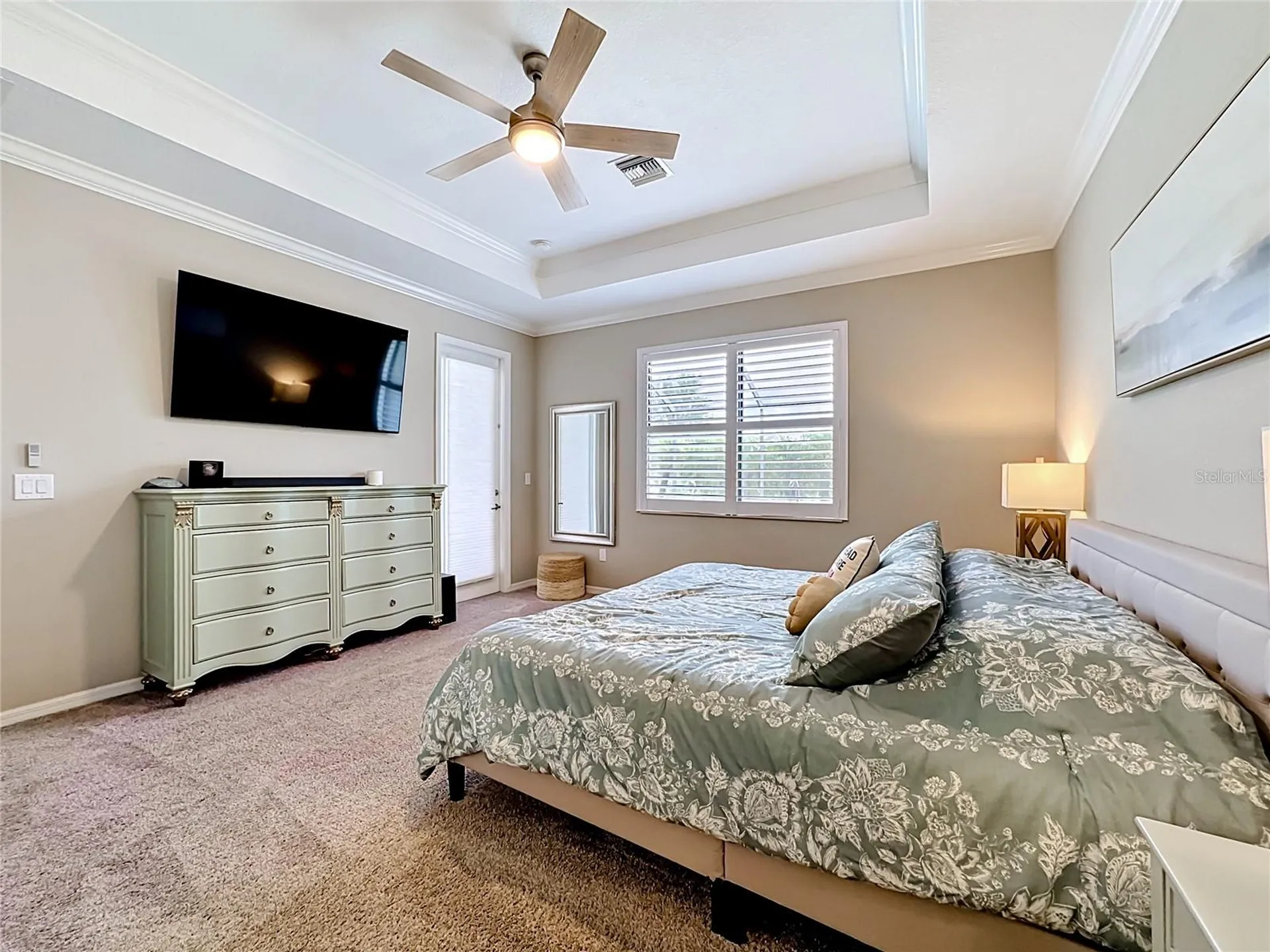 5518 Foxfire Run Bradenton FL 34211