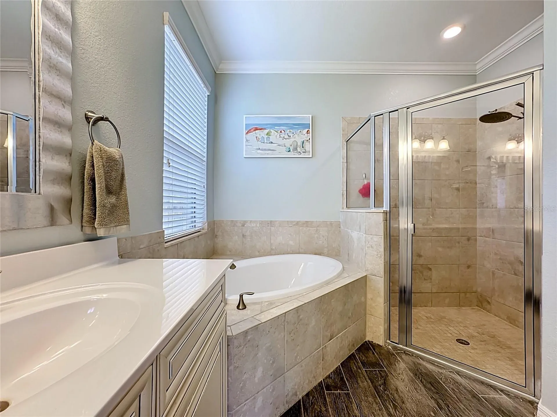 5518 Foxfire Run Bradenton FL 34211