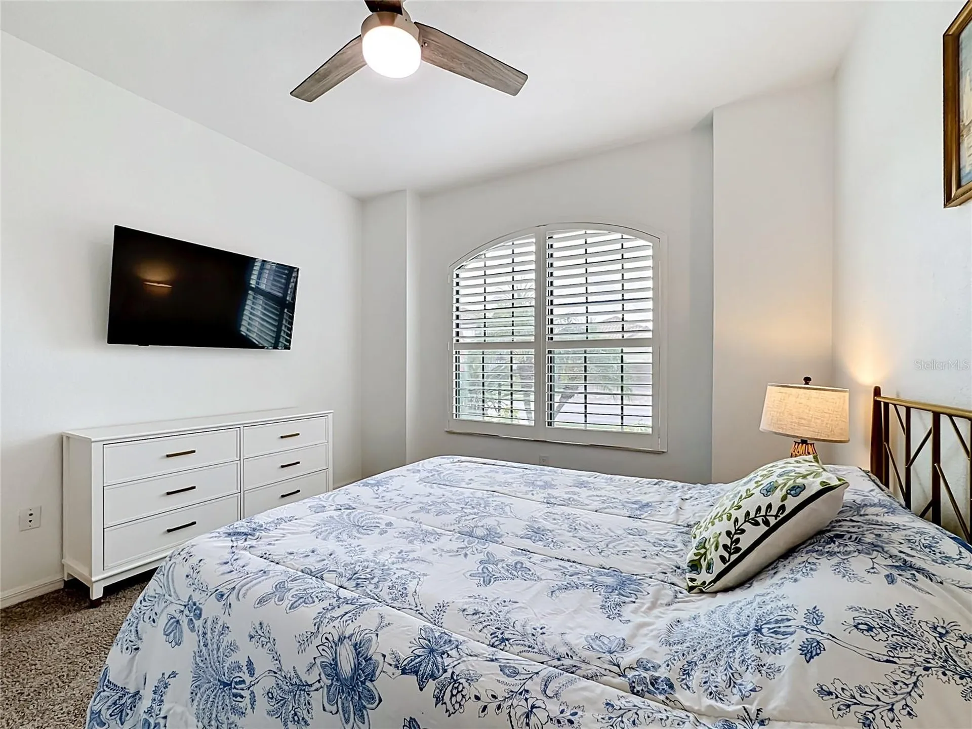 5518 Foxfire Run Bradenton FL 34211