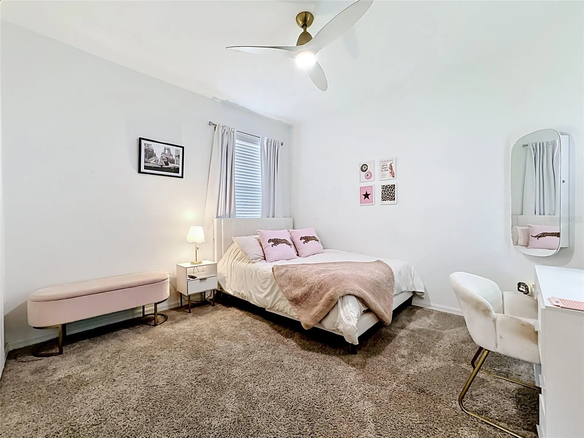 5518 Foxfire Run Bradenton FL 34211