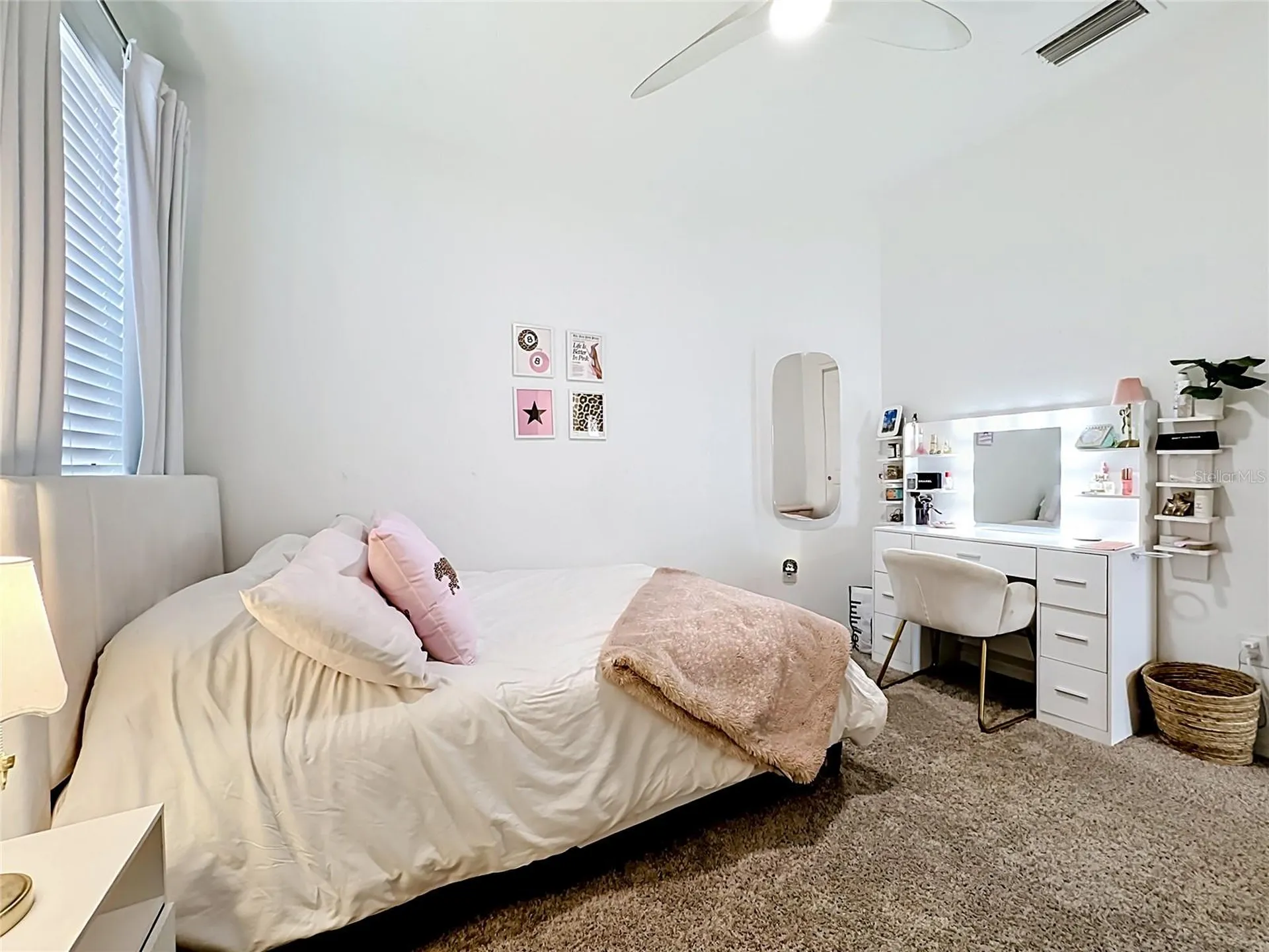 5518 Foxfire Run Bradenton FL 34211