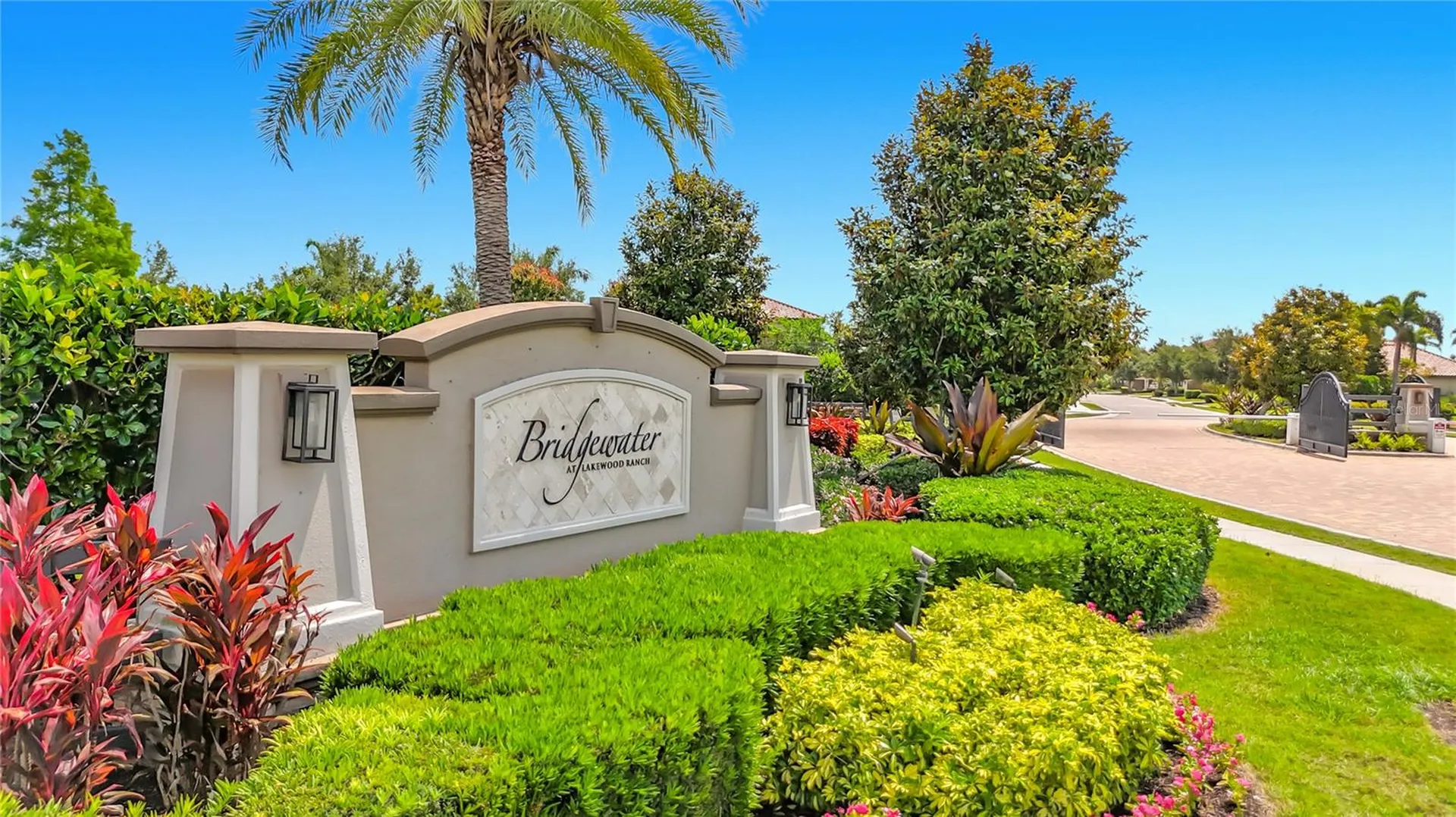 5518 Foxfire Run Bradenton FL 34211