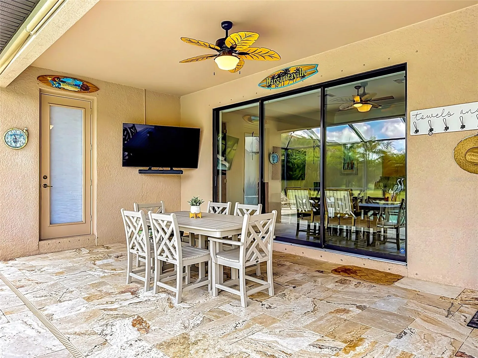 5518 Foxfire Run Bradenton FL 34211