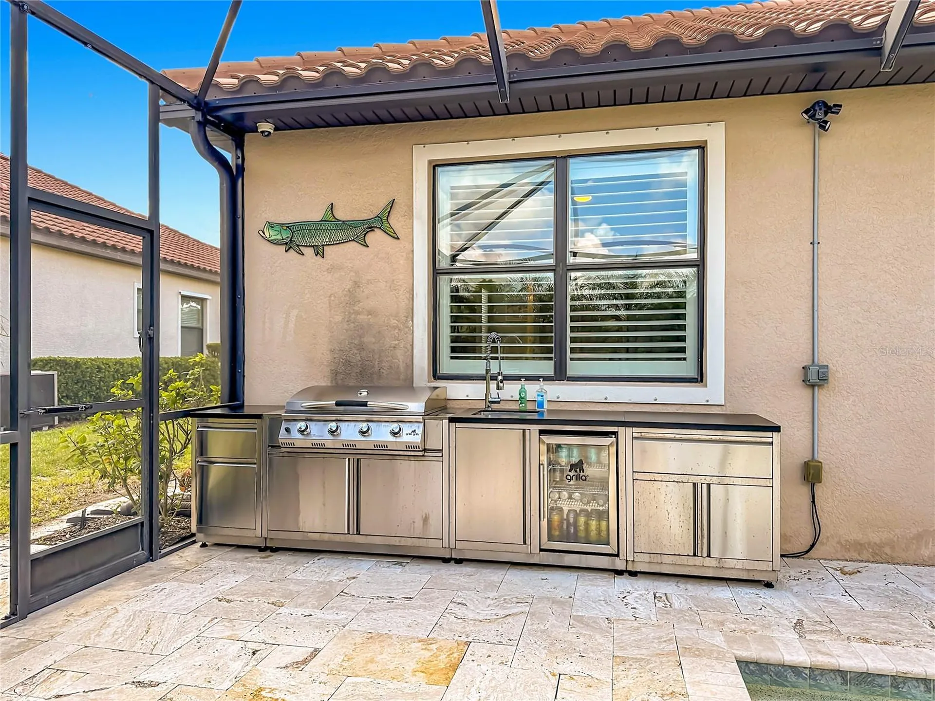 5518 Foxfire Run Bradenton FL 34211