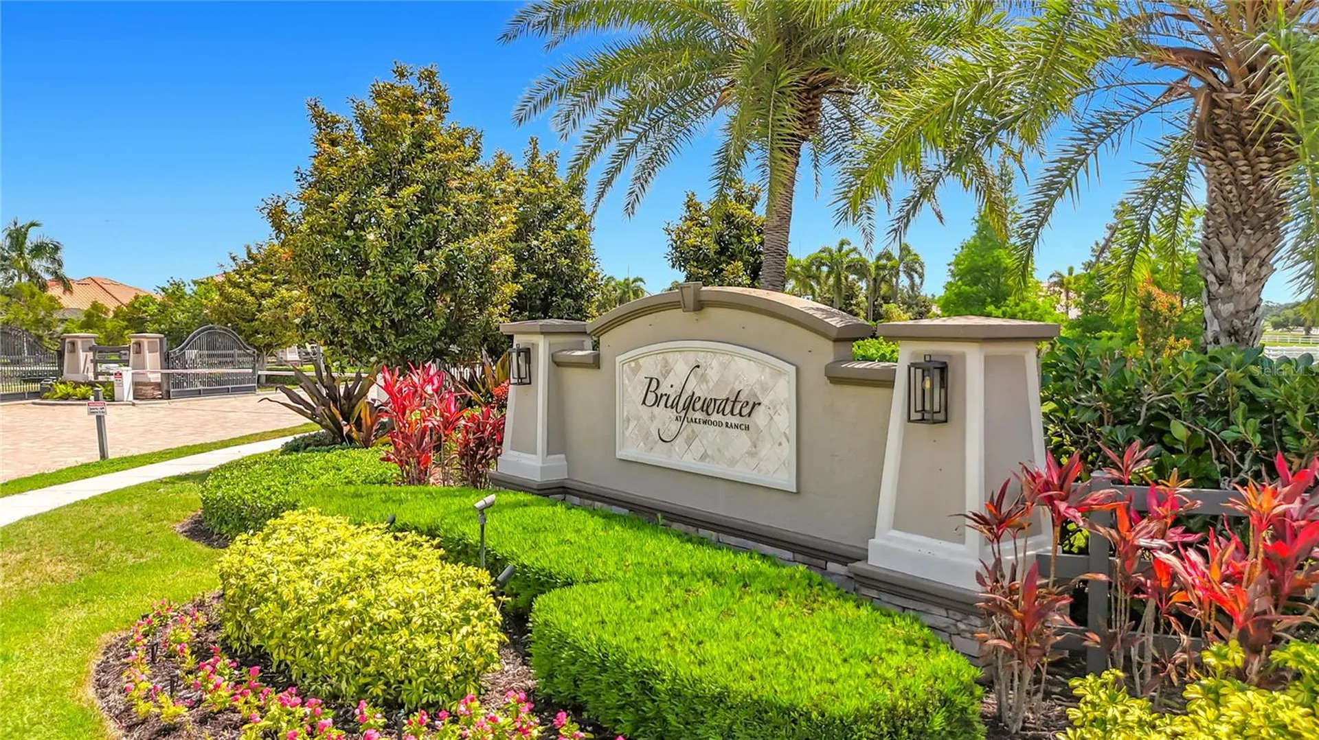 5518 Foxfire Run Bradenton FL 34211
