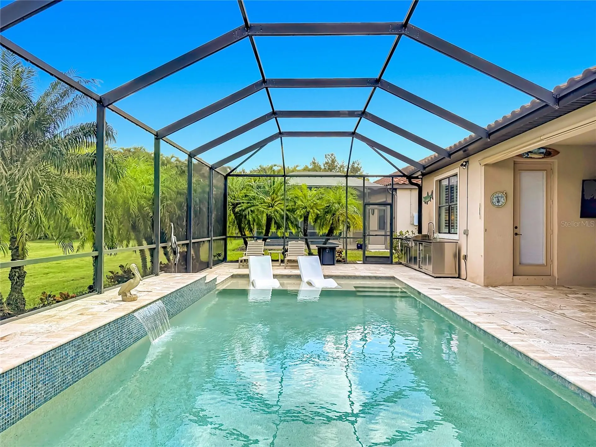 5518 Foxfire Run Bradenton FL 34211