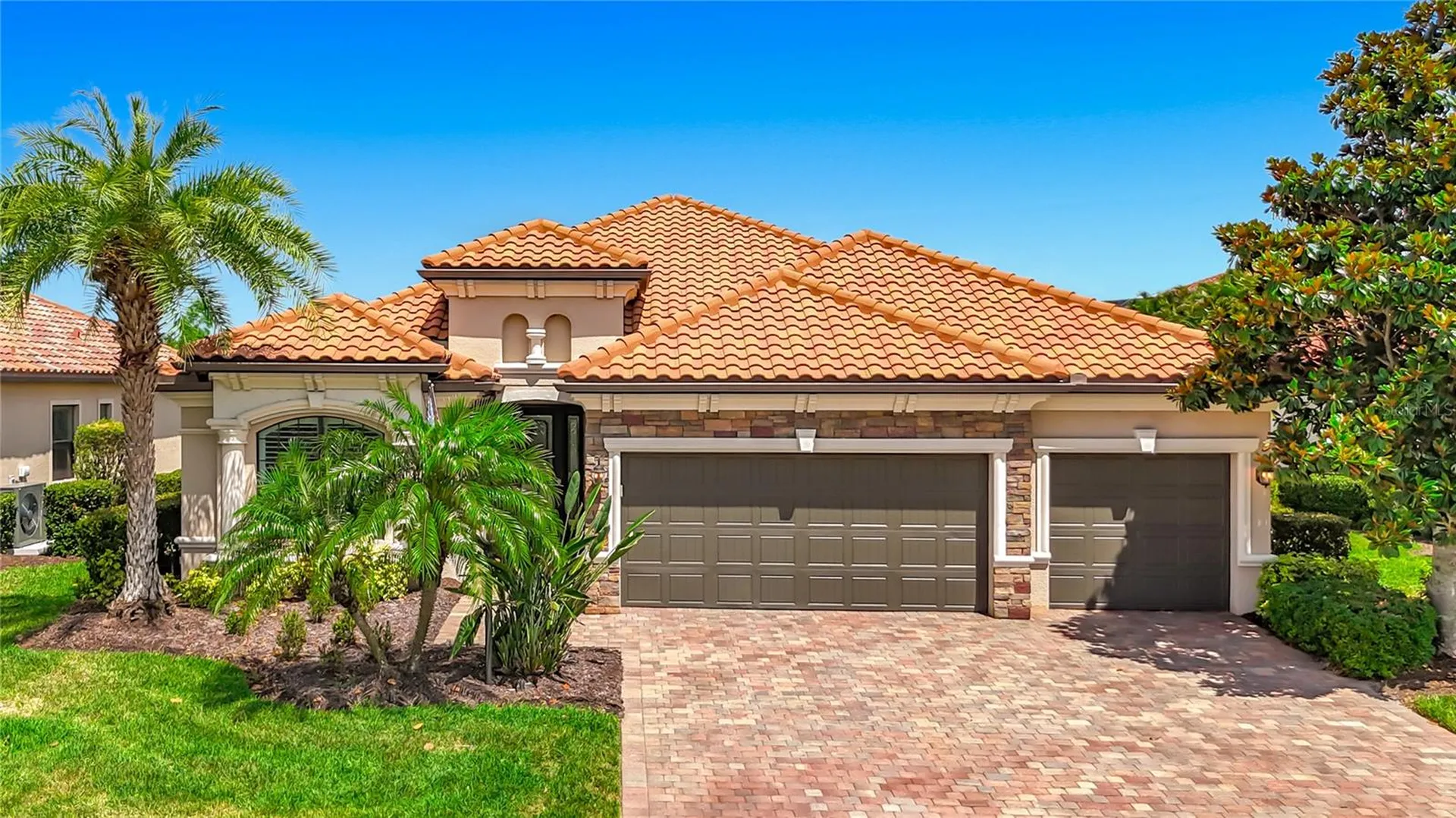 5518 Foxfire Run Bradenton FL 34211