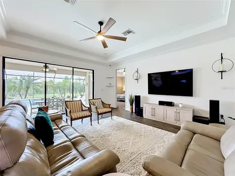 5518 Foxfire Run Bradenton FL 34211