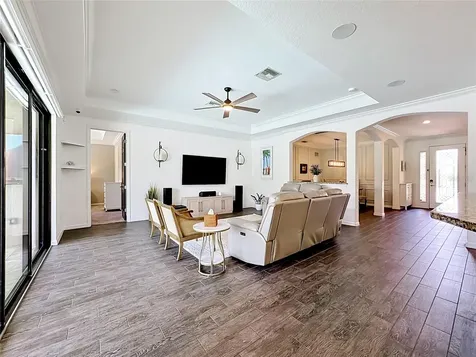 5518 Foxfire Run Bradenton FL 34211