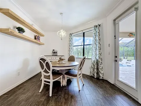 5518 Foxfire Run Bradenton FL 34211