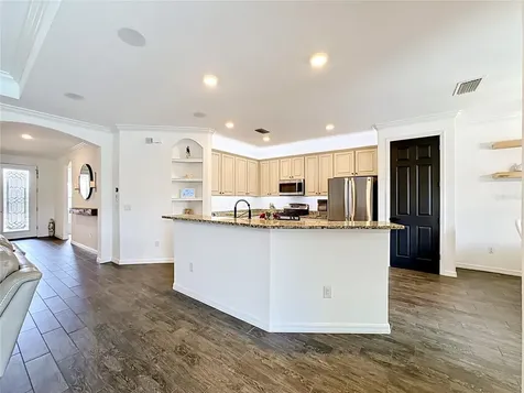 5518 Foxfire Run Bradenton FL 34211