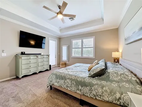 5518 Foxfire Run Bradenton FL 34211