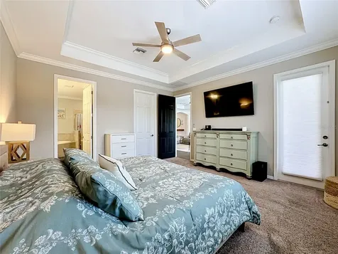 5518 Foxfire Run Bradenton FL 34211