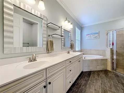 5518 Foxfire Run Bradenton FL 34211