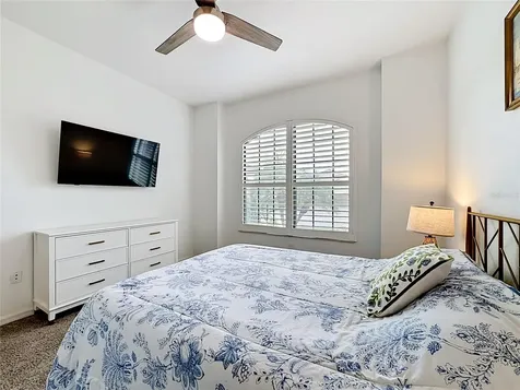 5518 Foxfire Run Bradenton FL 34211