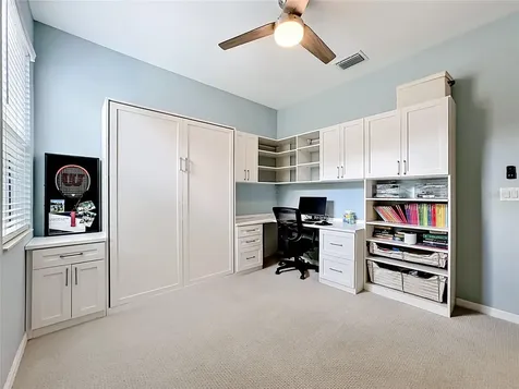5518 Foxfire Run Bradenton FL 34211