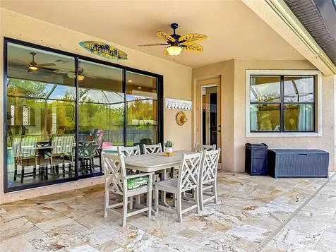 5518 Foxfire Run Bradenton FL 34211