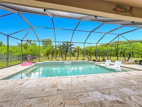 5518 Foxfire Run Bradenton FL 34211