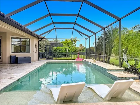 5518 Foxfire Run Bradenton FL 34211