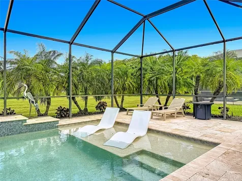 5518 Foxfire Run Bradenton FL 34211
