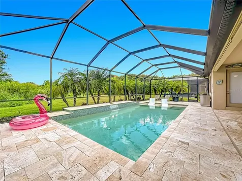 5518 Foxfire Run Bradenton FL 34211