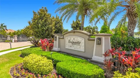5518 Foxfire Run Bradenton FL 34211