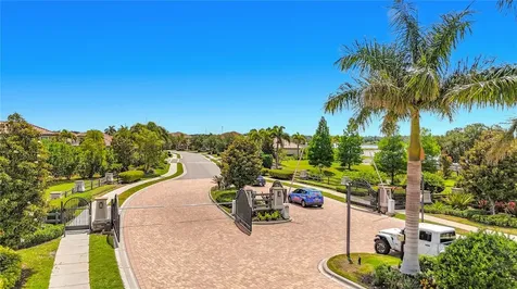 5518 Foxfire Run Bradenton FL 34211