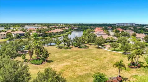 5518 Foxfire Run Bradenton FL 34211