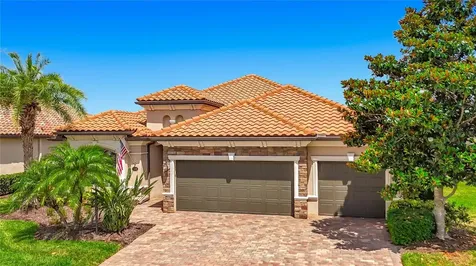 5518 Foxfire Run Bradenton FL 34211