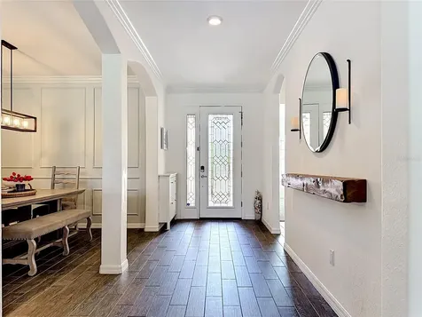 5518 Foxfire Run Bradenton FL 34211