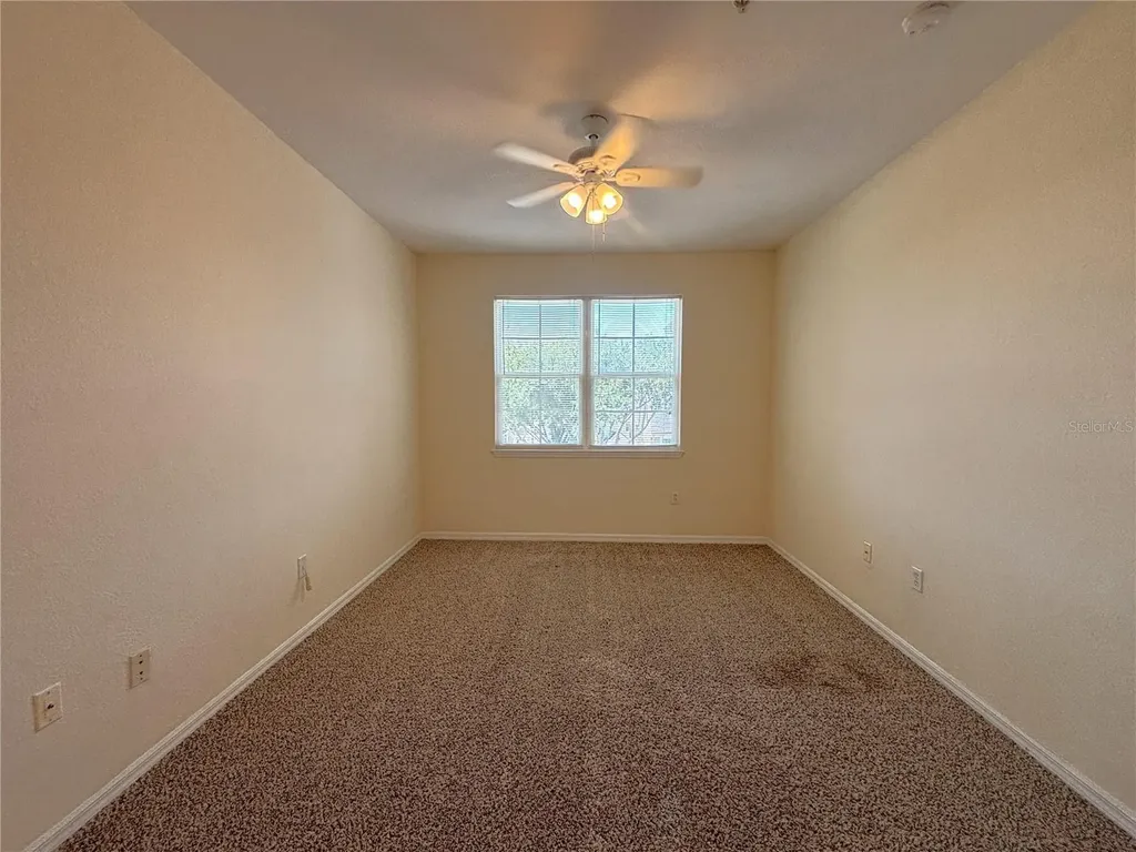 6663 Queens Borough Avenue Orlando FL 32835