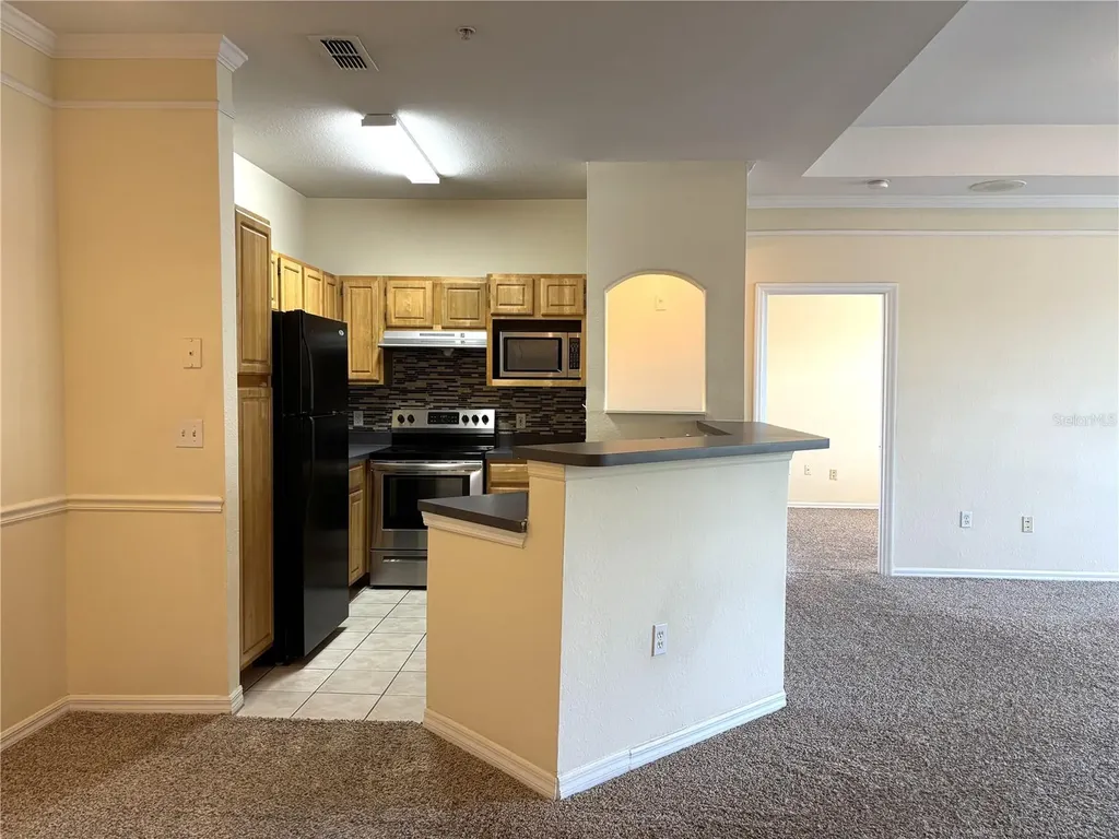 6663 Queens Borough Avenue Orlando FL 32835
