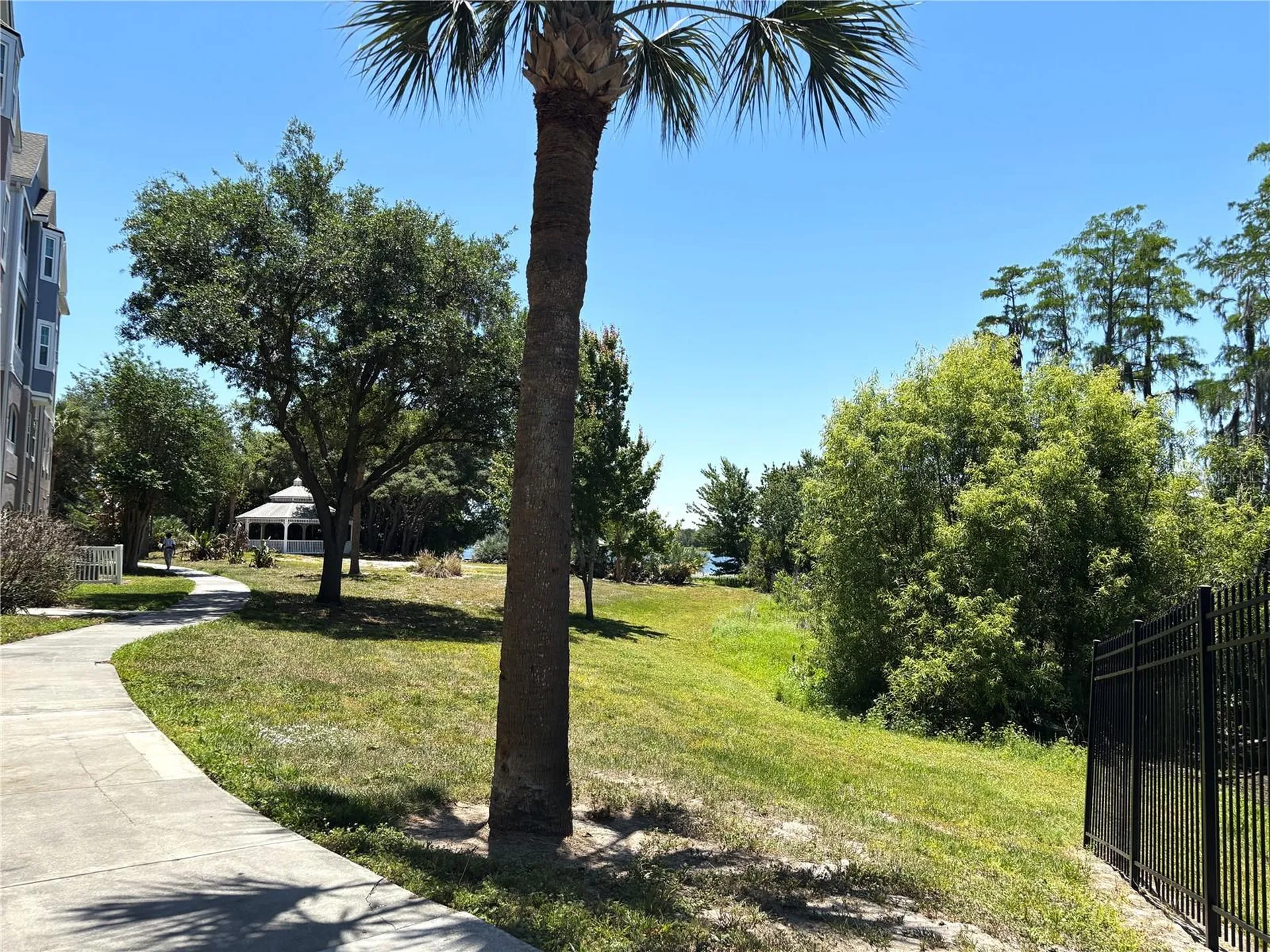 6663 Queens Borough Avenue Orlando FL 32835